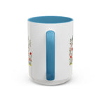 Rumpelstiltskin Mug | Storybook Fairy Tale Accent Coffee Mug | EveryLegend