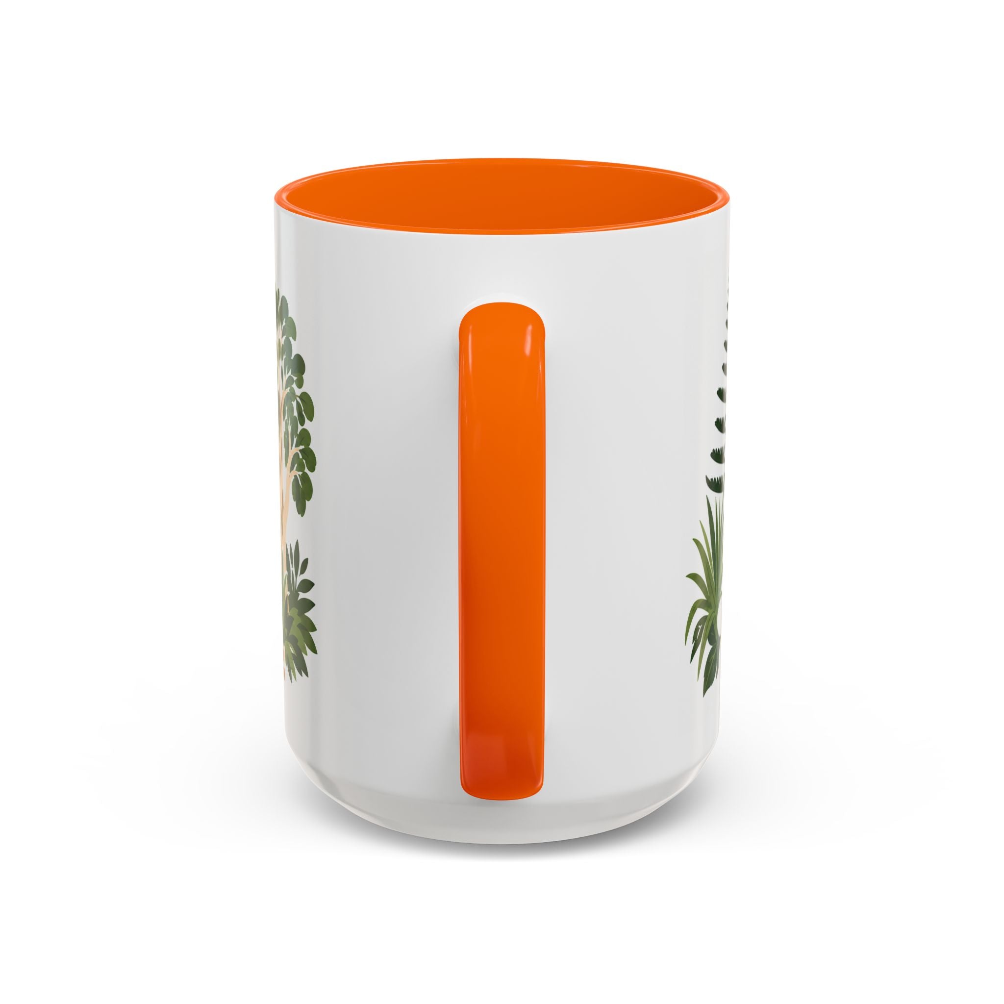 New Caledonia Coffee Mug | Travel Souvenir Accent Mug | Country Gift Ceramic Cup 11oz 15oz