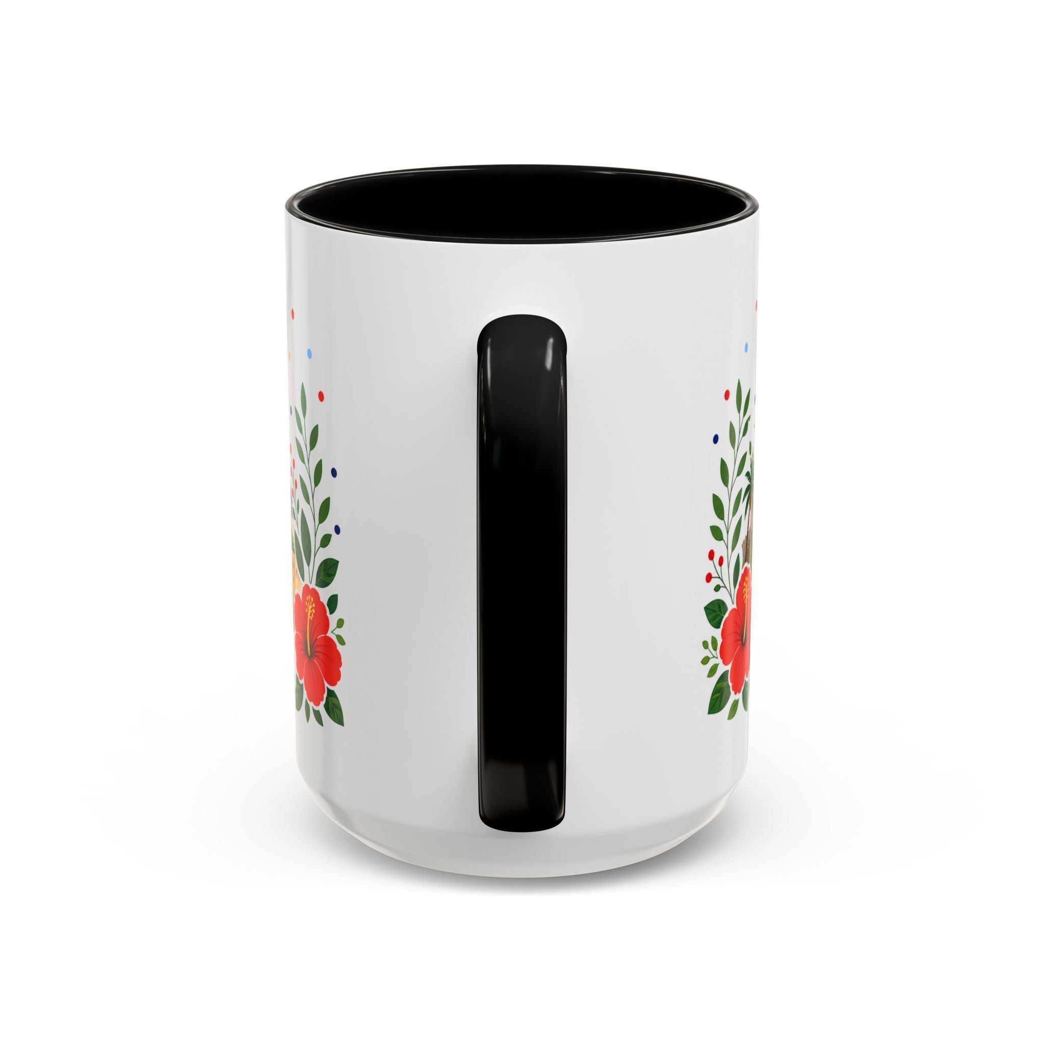 Oman Coffee Mug | Travel Souvenir Accent Mug | Place Gift Ceramic Cup 11oz 15oz