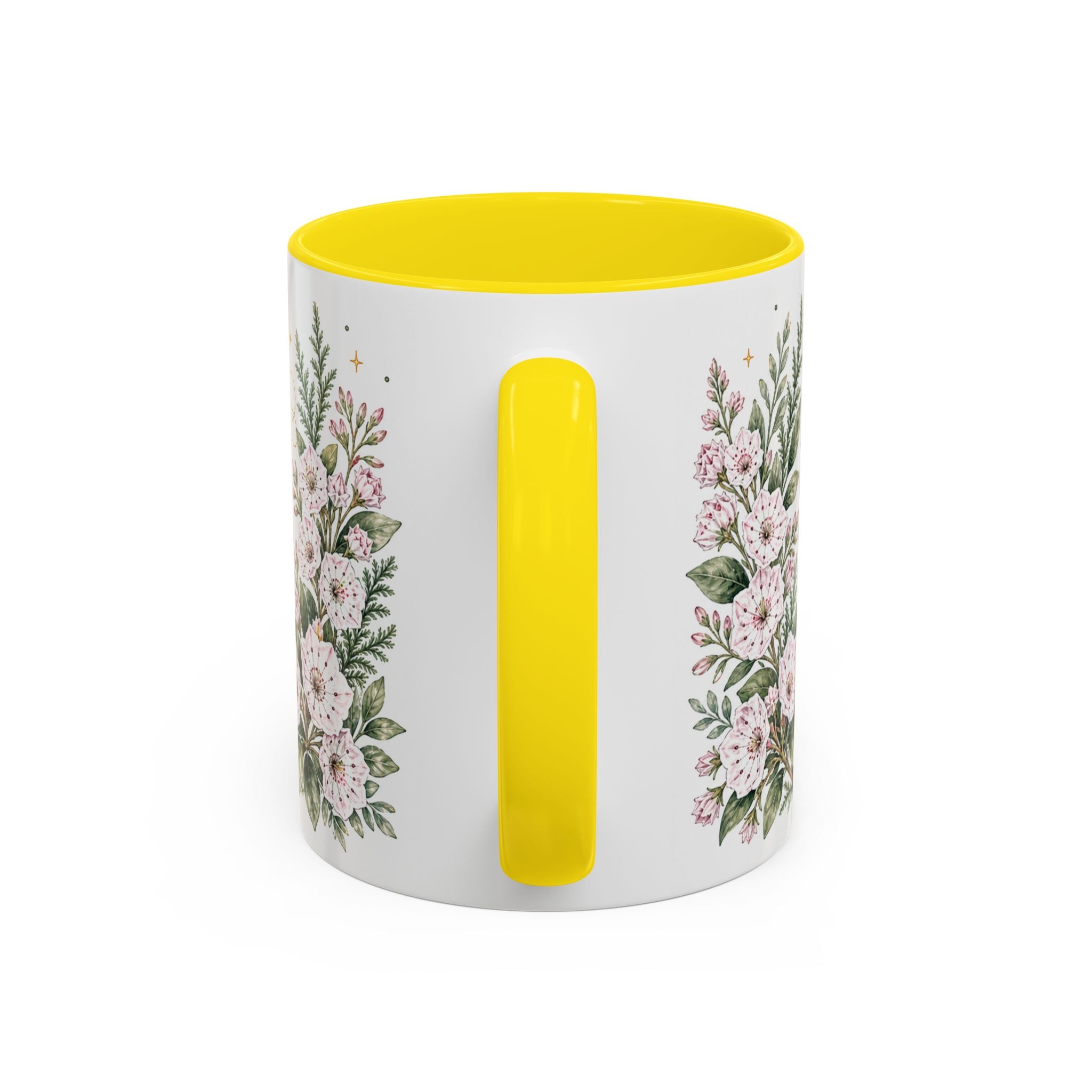 Pennsylvania Home State Mug | Moving Away Gift | Long Distance Friendship Coffee Cup | 11oz 15oz Accent Mug