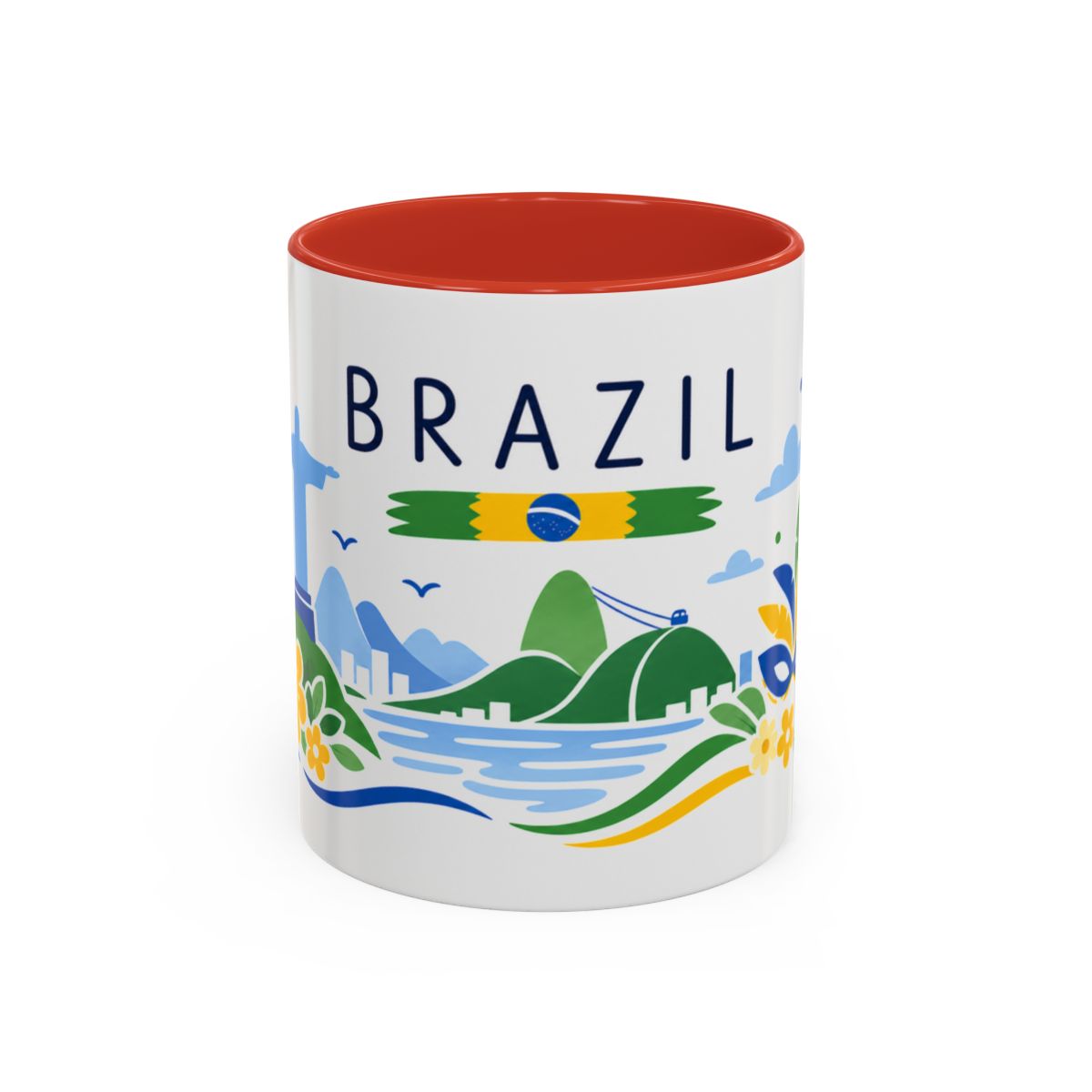 mug-media-key:72184:front