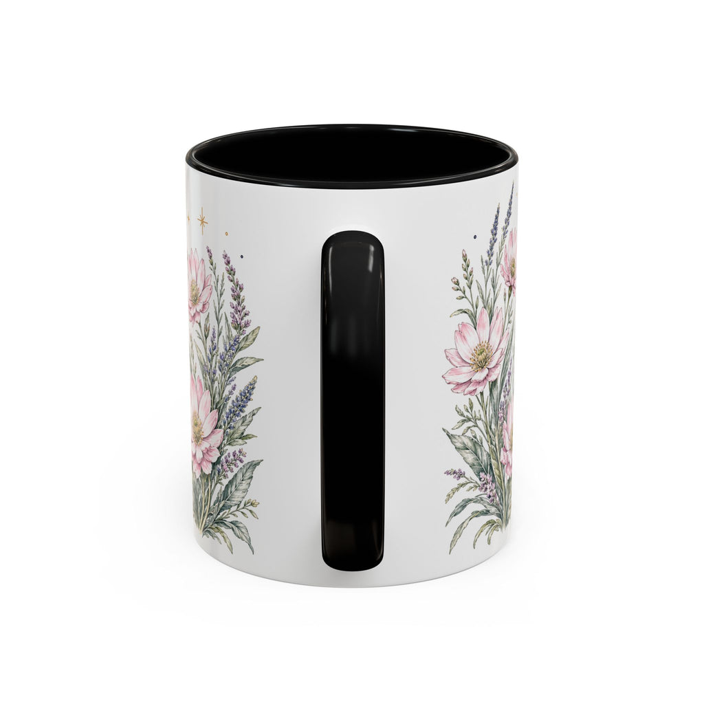 Montana Home State Mug | Moving Away, Long Distance Friendship Gift (11oz 15oz)