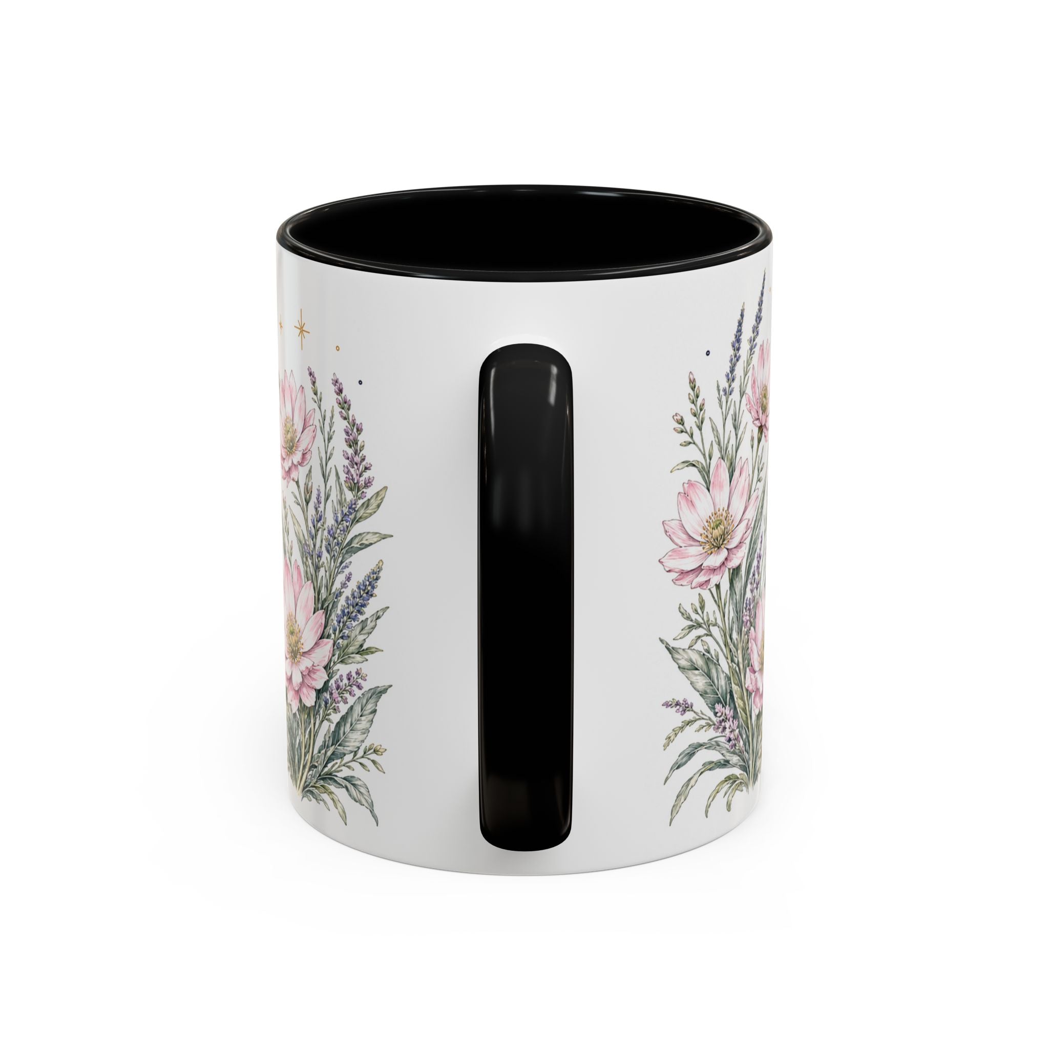 Montana Home State Mug | Moving Away, Long Distance Friendship Gift (11oz 15oz)