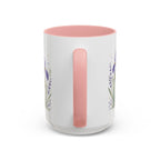 Tennessee State Mug | Moving Away, Homesick, Long Distance Friendship Gift