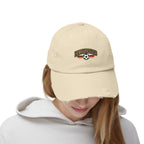 Germany Soccer Fan Hat | Germany Fan Cap | Deutschland Soccer Supporter Cap