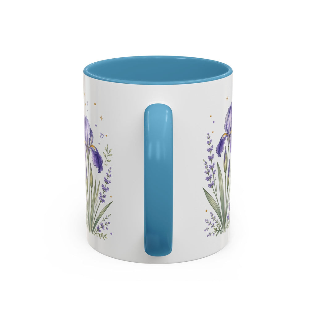 Tennessee State Mug | Moving Away, Homesick, Long Distance Friendship Gift