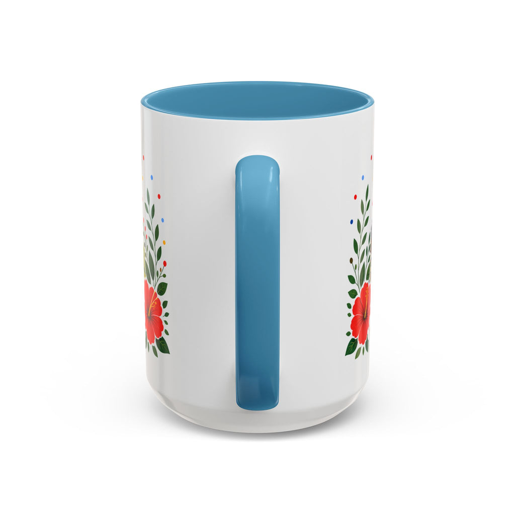 Uruguay Coffee Mug | Travel Souvenir Accent Mug | Place Gift Ceramic Cup 11oz 15oz