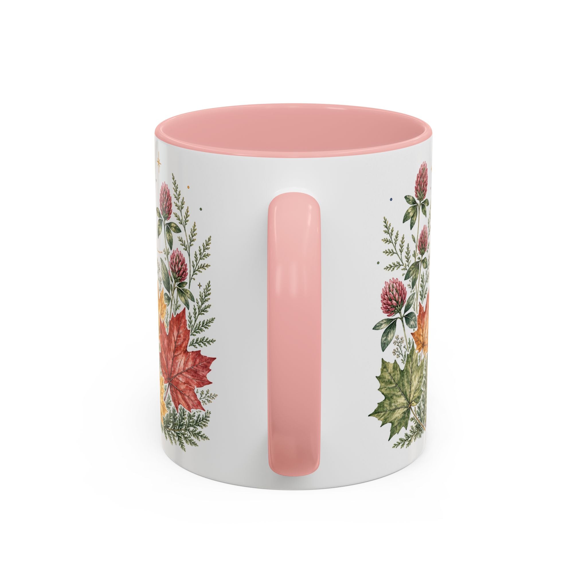 Vermont Home State Mug | Moving Away Gift | Long Distance Friendship Coffee Cup | 11oz 15oz Accent Mug