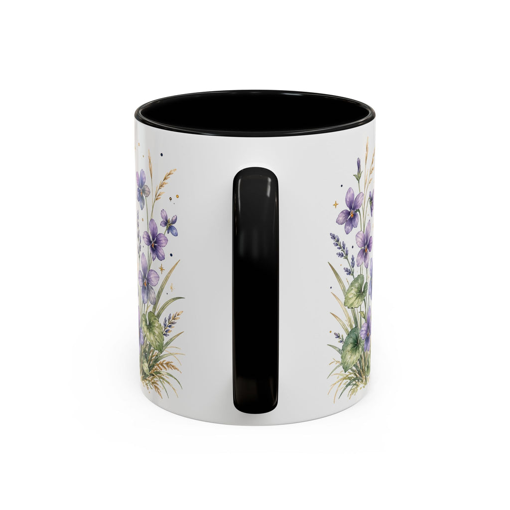 New Jersey Home State Mug | Moving Away Gift | Long Distance Friendship Coffee Cup | 11oz 15oz Accent Mug