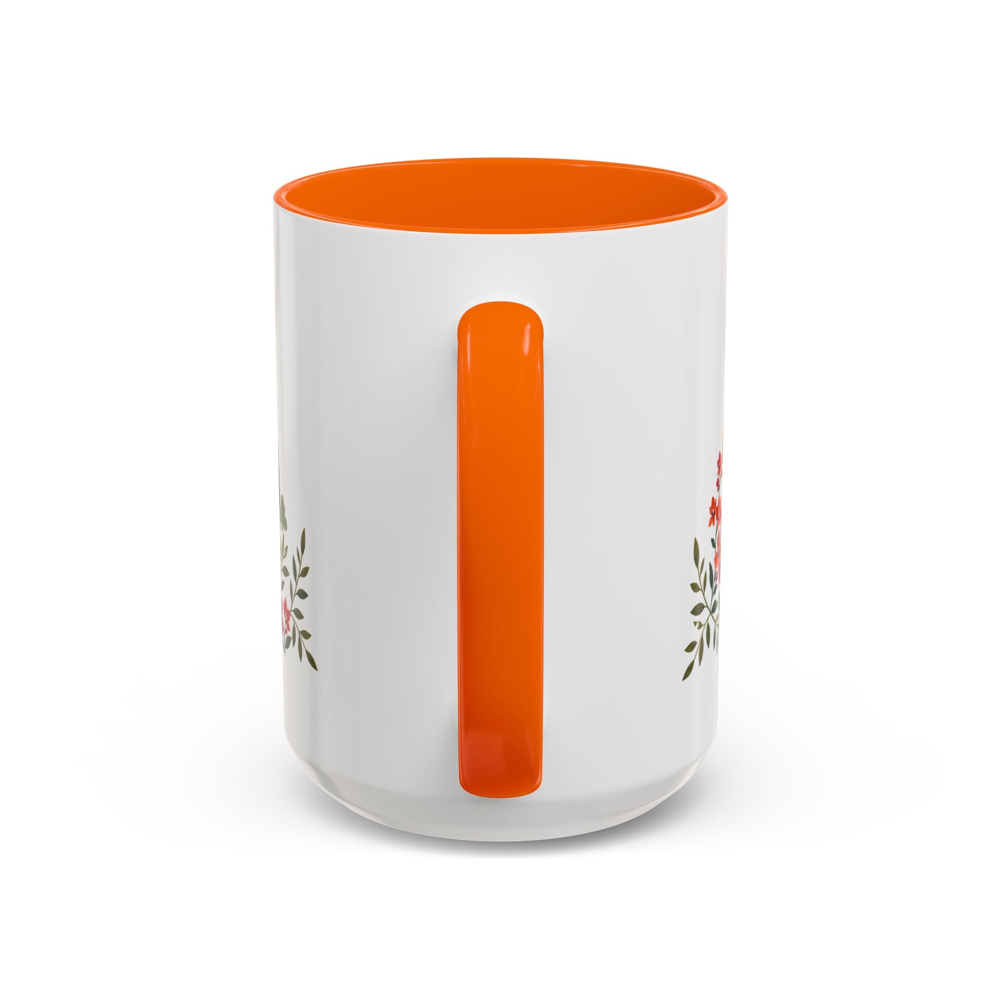 Thessaloniki Coffee Mug | Greece Travel Souvenir | Porcelain Decal City Gift | 11oz 15oz Accent Mug