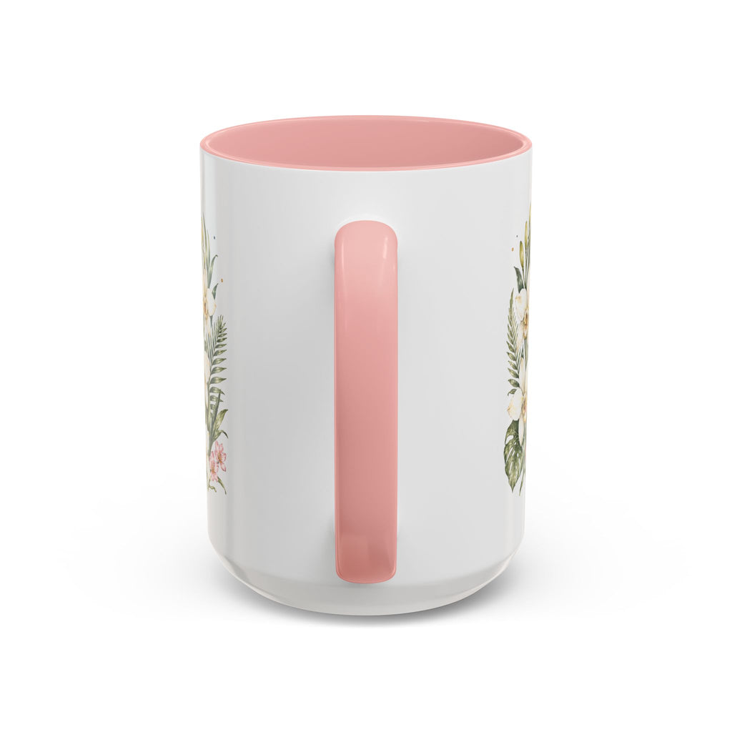 Madagascar Home Country Mug | Moving Away Gift | Long Distance Friendship | 11 oz 15 oz Accent Mug
