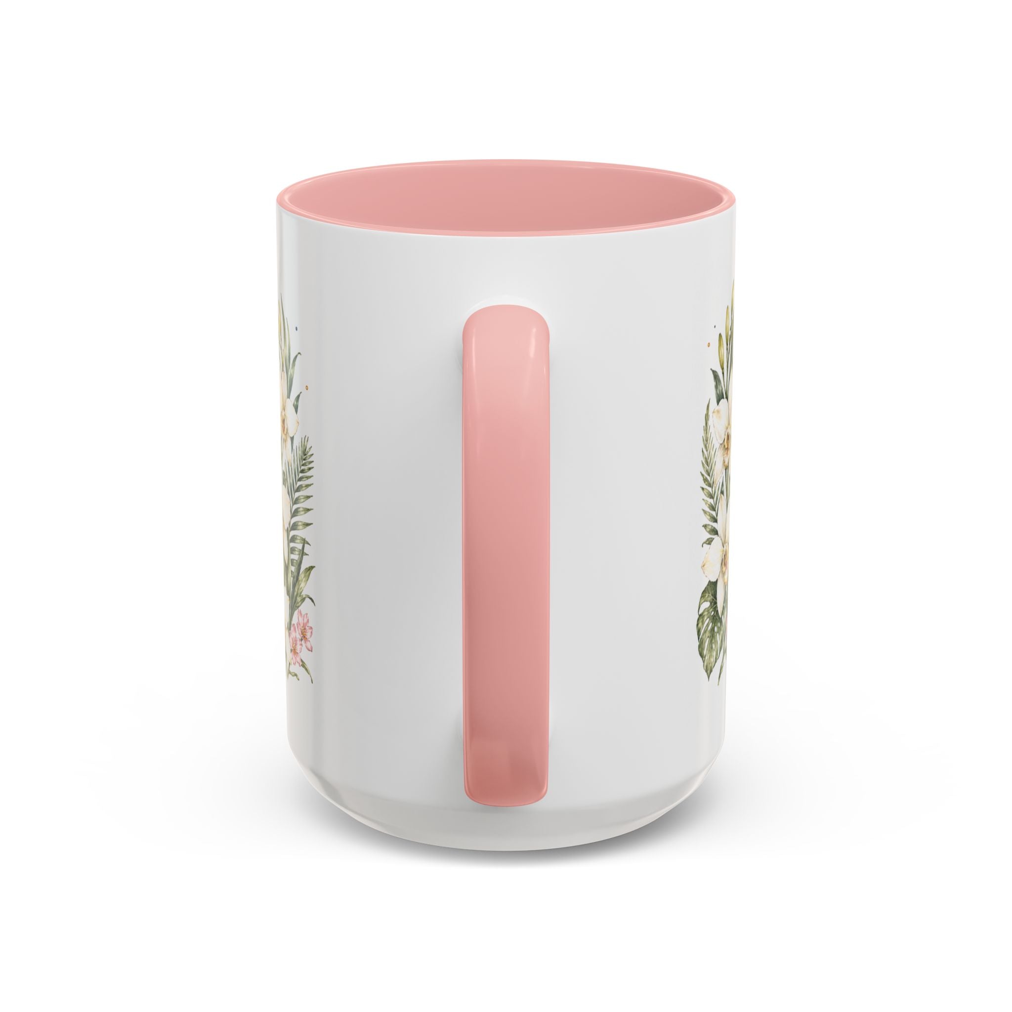 Madagascar Home Country Mug | Moving Away Gift | Long Distance Friendship | 11 oz 15 oz Accent Mug