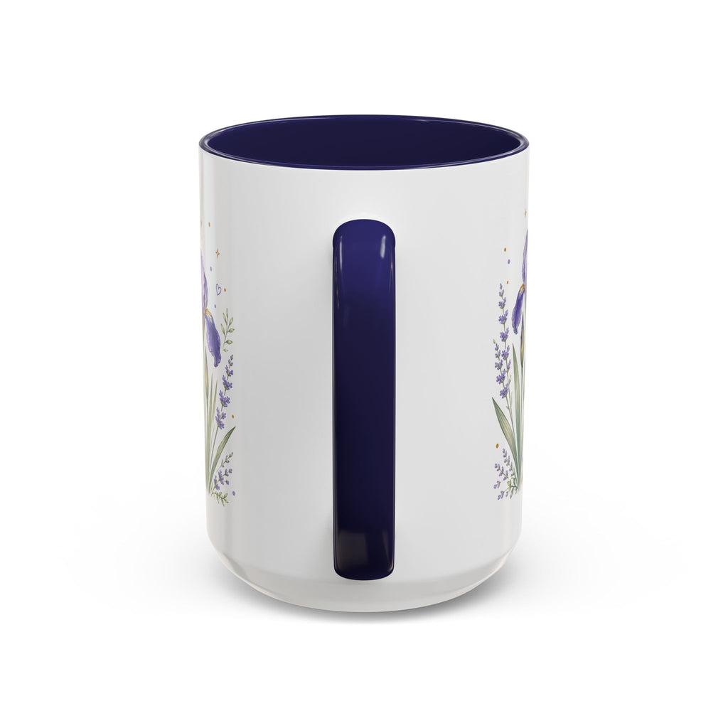 Tennessee State Mug | Moving Away, Homesick, Long Distance Friendship Gift