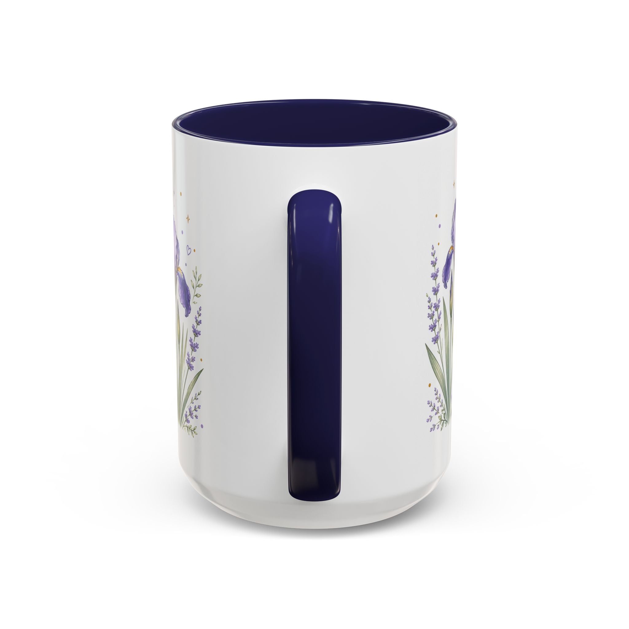 Tennessee State Mug | Moving Away, Homesick, Long Distance Friendship Gift