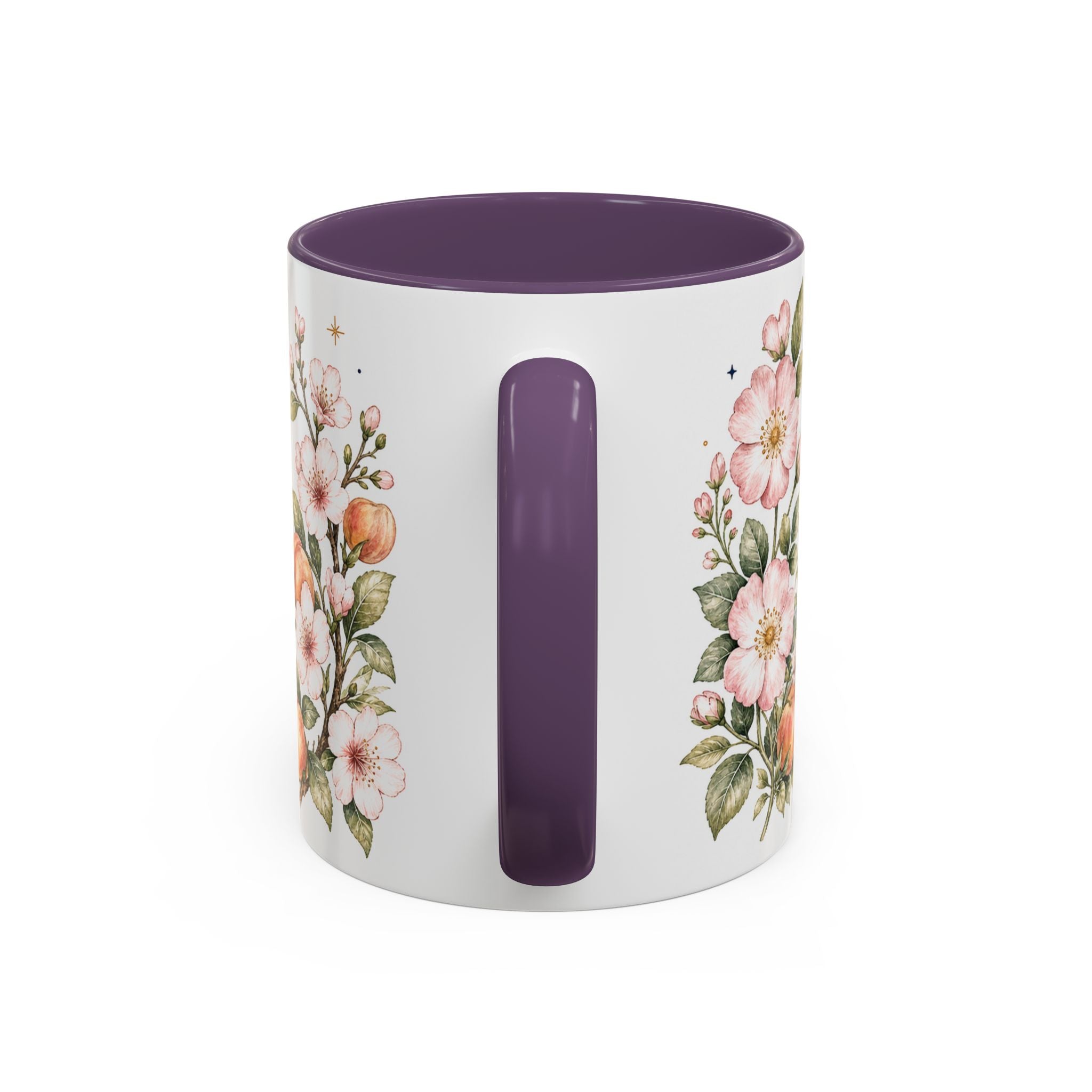 Georgia Home State Mug | Moving Away, Long Distance Friendship Gift