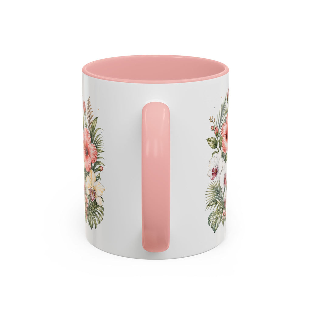 Malaysia Home Country Mug | Moving Away Gift | Long Distance Friendship | 11 oz 15 oz Accent Mug