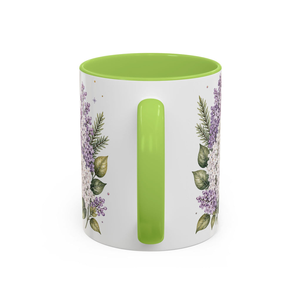 Idaho Home State Mug | Moving Away, Long Distance Friendship Gift