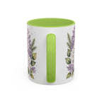 Idaho Home State Mug | Moving Away, Long Distance Friendship Gift