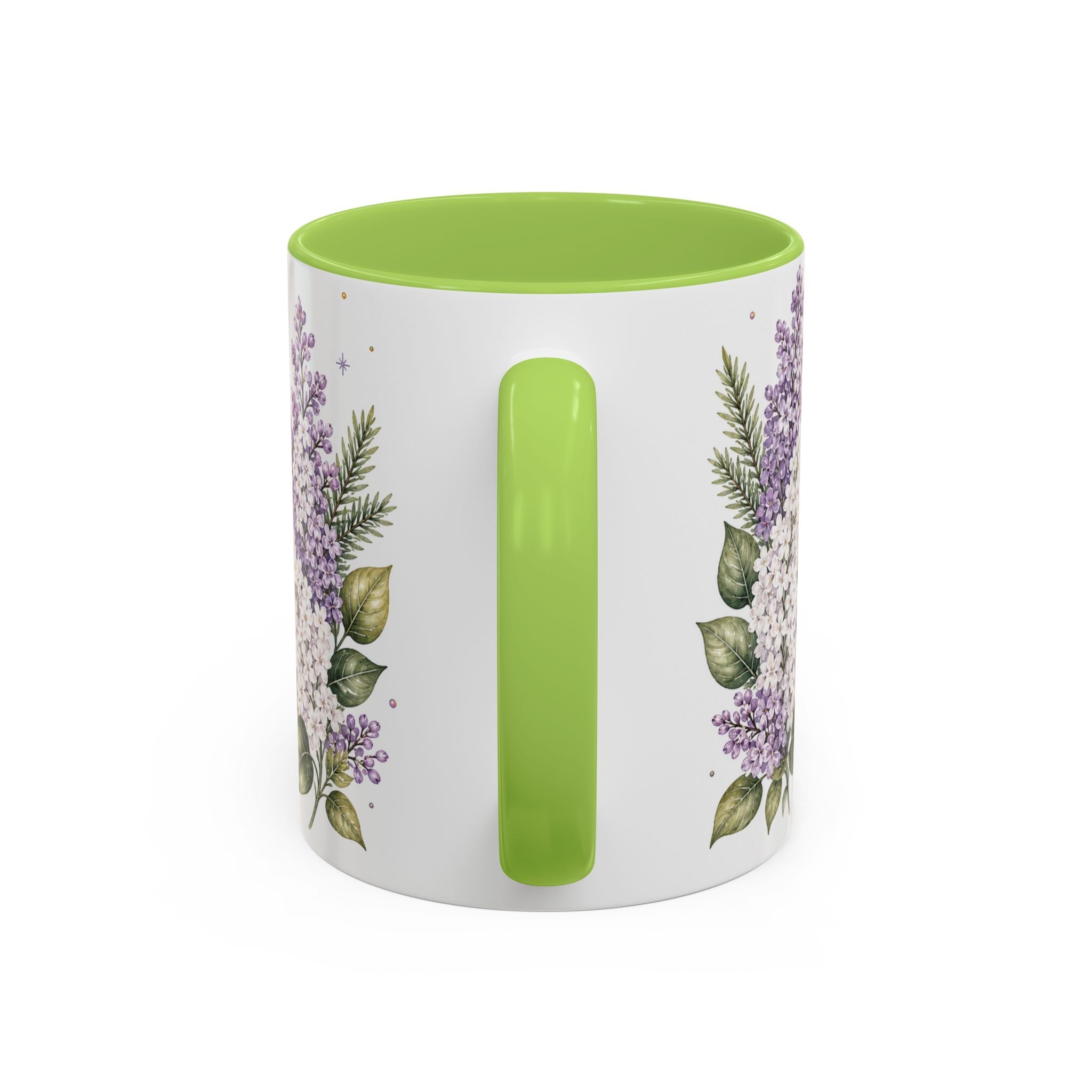 Idaho Home State Mug | Moving Away, Long Distance Friendship Gift