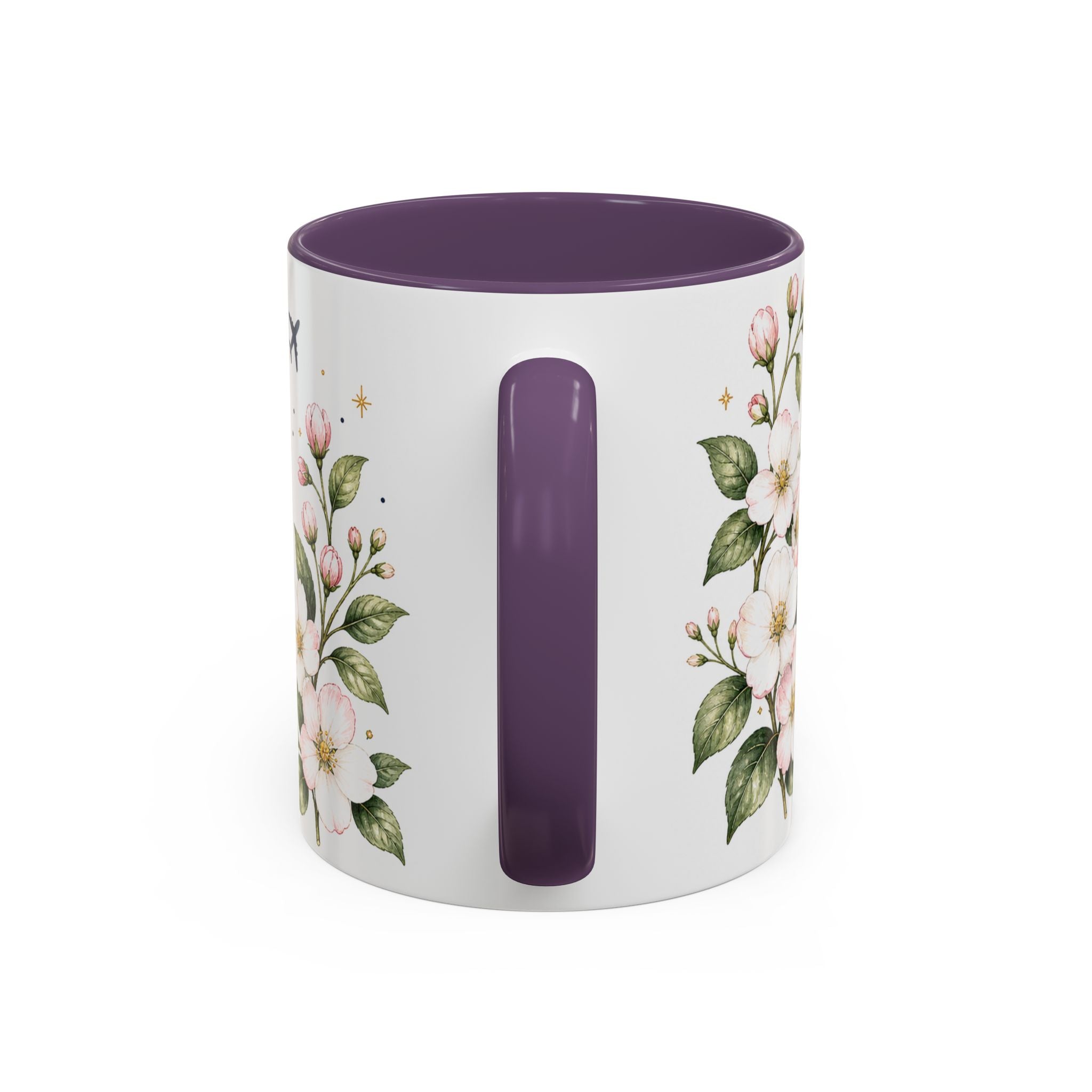 Arkansas Home State Mug | Moving Away, Long Distance Friendship Gift