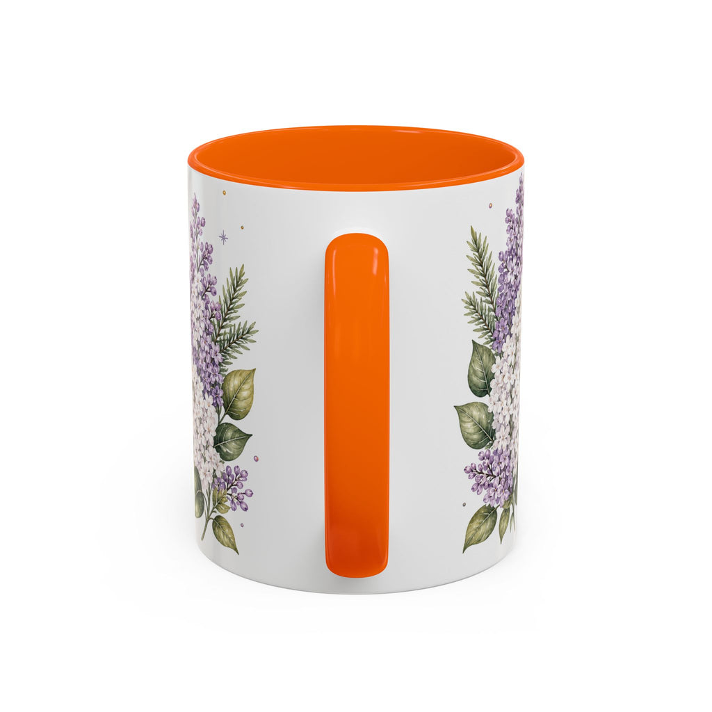 Idaho Home State Mug | Moving Away, Long Distance Friendship Gift