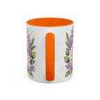 Idaho Home State Mug | Moving Away, Long Distance Friendship Gift
