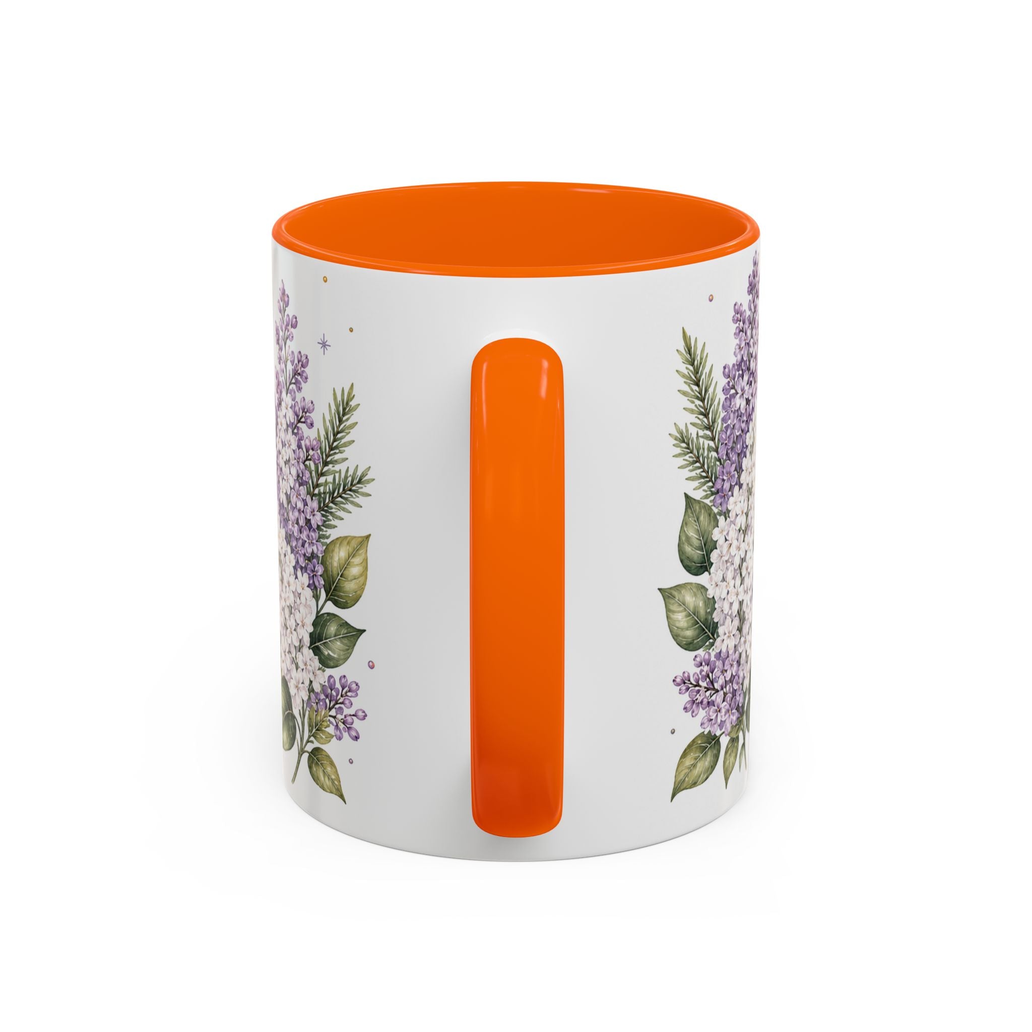 Idaho Home State Mug | Moving Away, Long Distance Friendship Gift