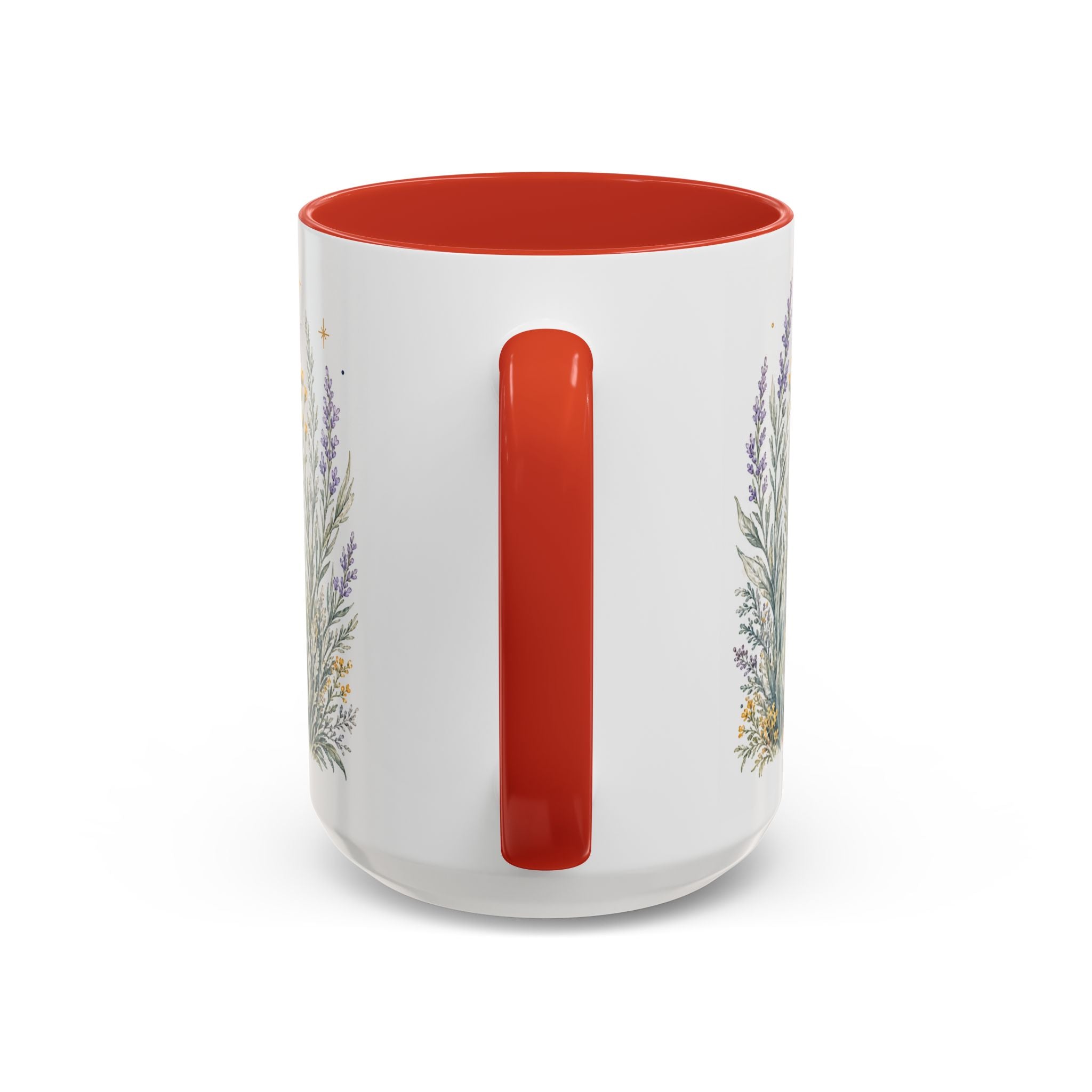 Nevada Home State Mug | Moving Away, Long Distance Friendship Gift | 11oz 15oz Accent Mug