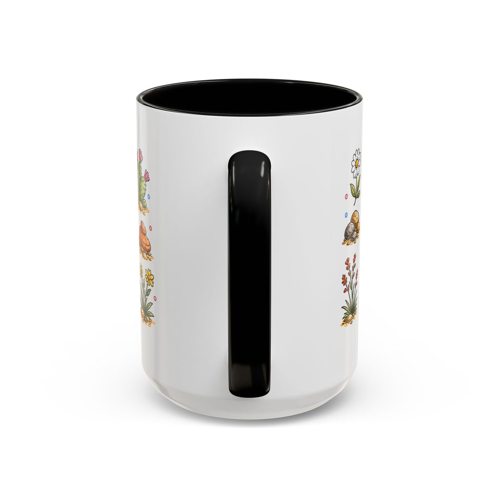Arches National Park Mug | US Travel Souvenir Accent Coffee Mug | 11oz 15oz Ceramic Cup