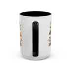 Arches National Park Mug | US Travel Souvenir Accent Coffee Mug | 11oz 15oz Ceramic Cup