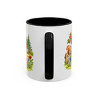 Hans My Hedgehog Mug | Storybook Fairy Tale Accent Coffee Mug | EveryLegend