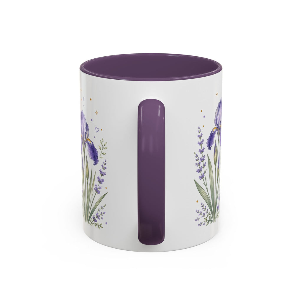 Tennessee State Mug | Moving Away, Homesick, Long Distance Friendship Gift