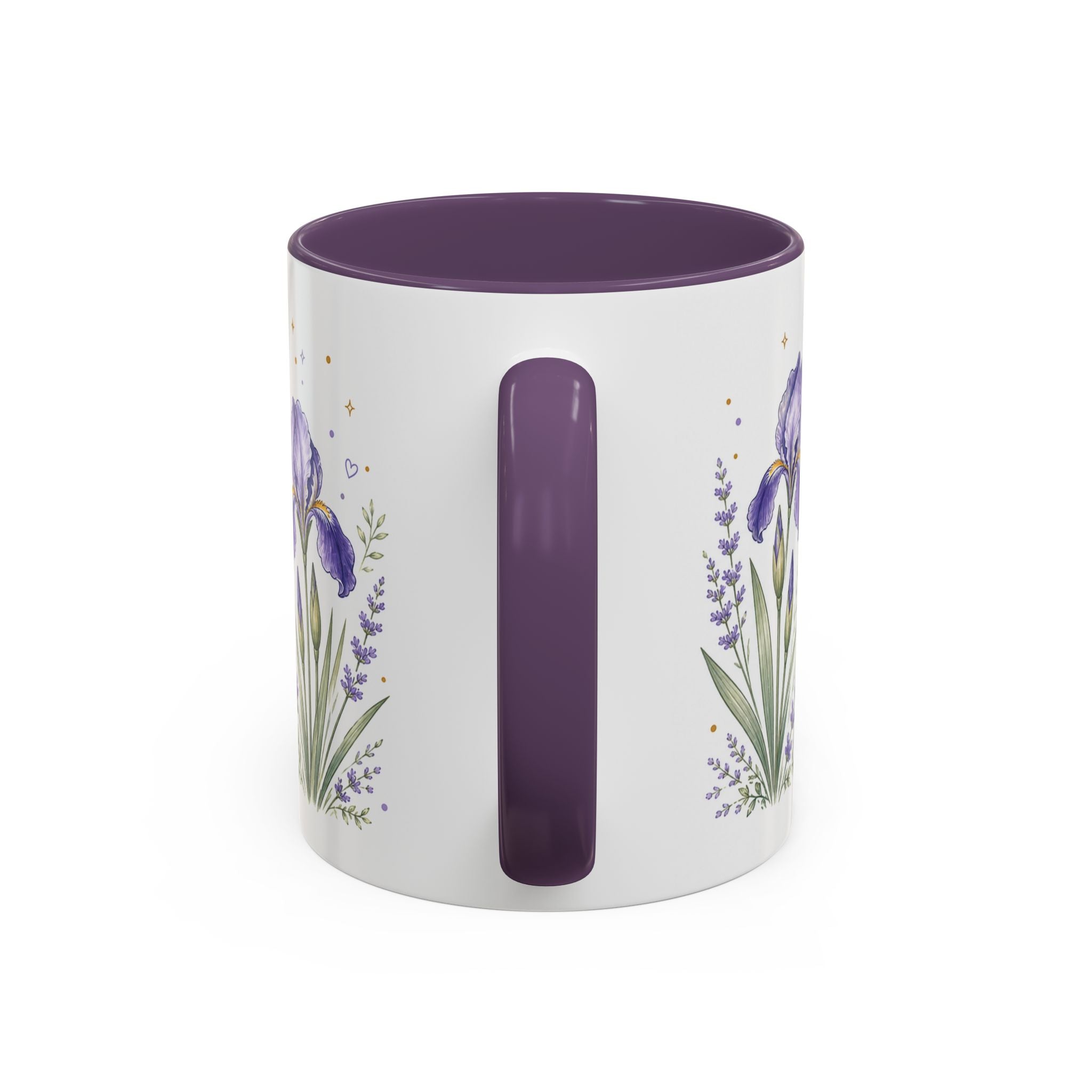 Tennessee State Mug | Moving Away, Homesick, Long Distance Friendship Gift
