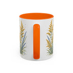 Kentucky Home State Mug | Moving Away Gift | Long Distance Friendship Coffee Cup | 11oz 15oz Accent Mug