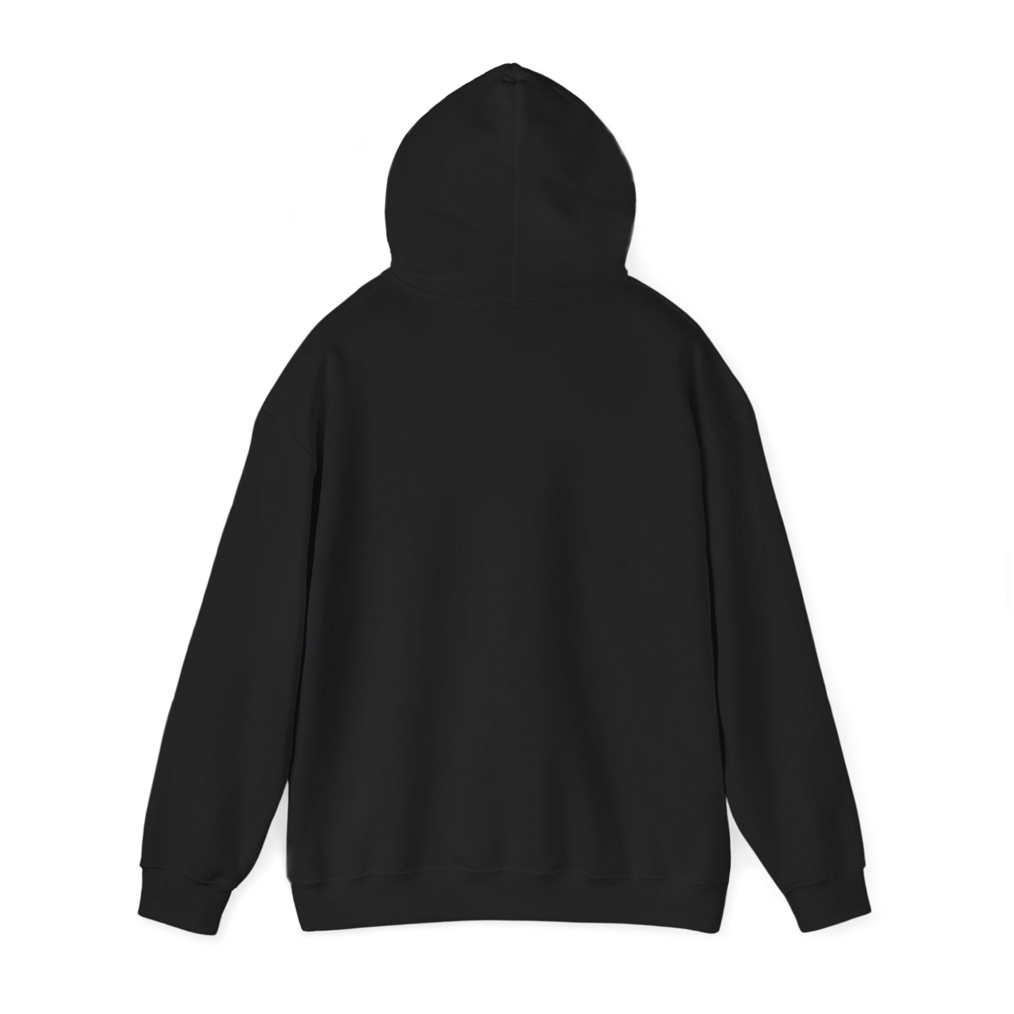 France Soccer Hoodie | FRANCE Football Fan Gift | Country Supporter Hoodie