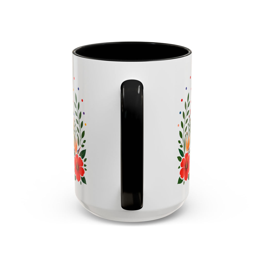 Zimbabwe Coffee Mug | Travel Souvenir Accent Mug | Place Gift Ceramic Cup 11oz 15oz
