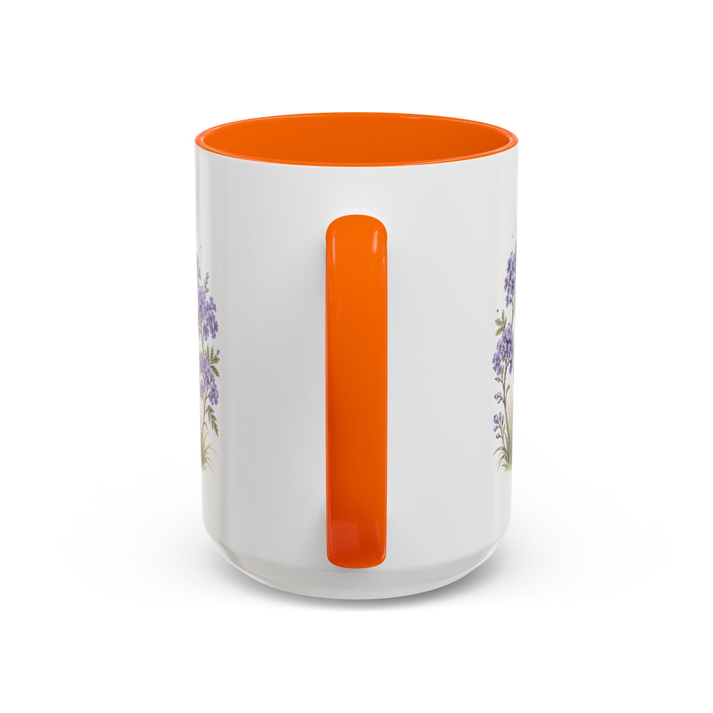 Argentina Home Country Mug | Moving Away Gift | Long Distance Friendship | 11 oz 15 oz Accent Mug