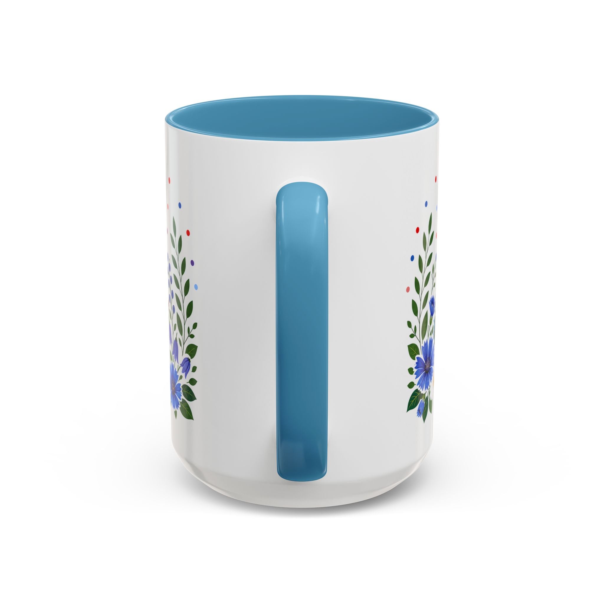 Estonia Coffee Mug | Travel Souvenir Accent Mug | Place Gift Ceramic Cup 11oz 15oz