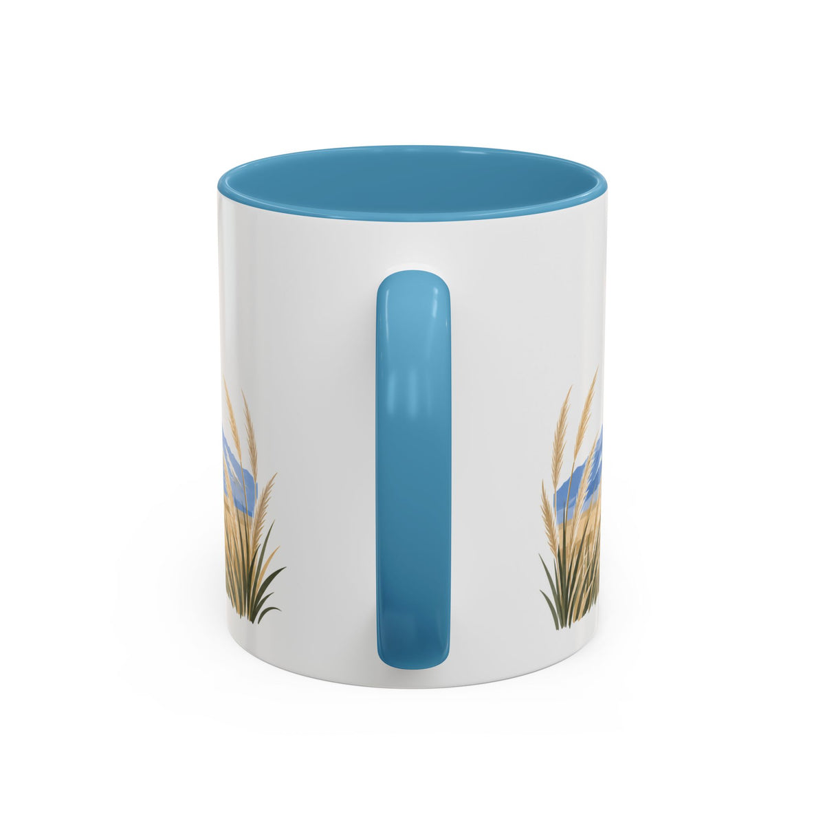 Argentina World Champions Mug | Three Time Soccer Champion Gift | Argentine Football Fan Cup | 1978–2022 | 11oz 15oz