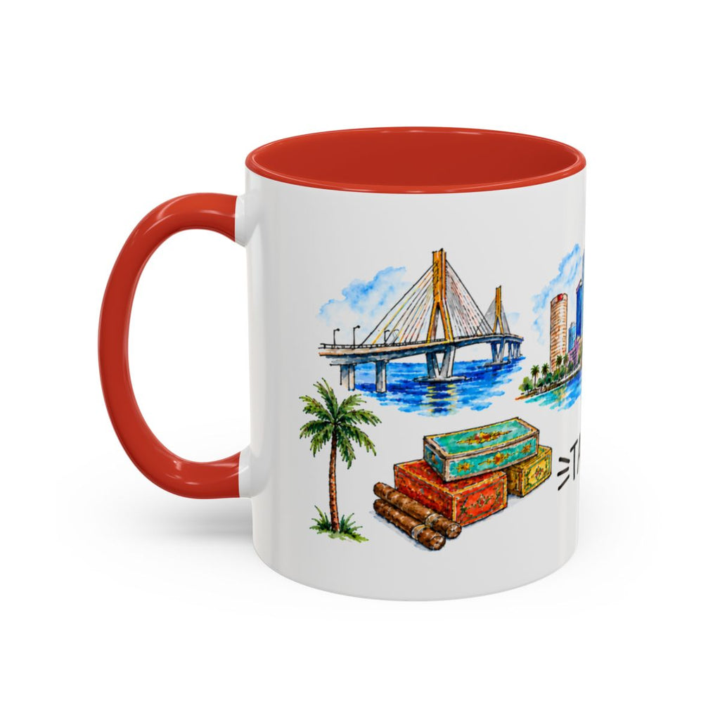 mug-media-key:72184:left