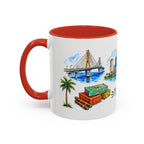 mug-media-key:72184:left