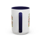 Stone Soup Mug | Storybook Fairy Tale Accent Coffee Mug | EveryLegend