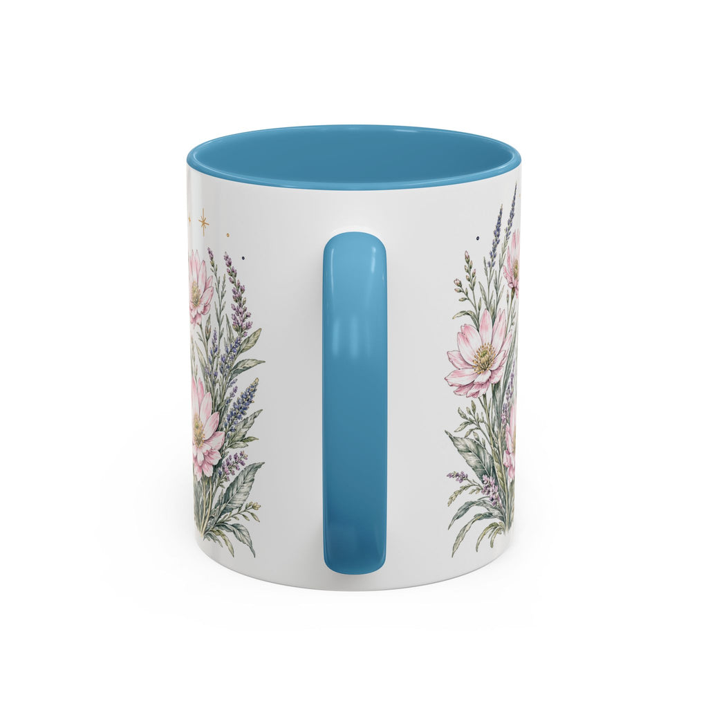 Montana Home State Mug | Moving Away, Long Distance Friendship Gift (11oz 15oz)