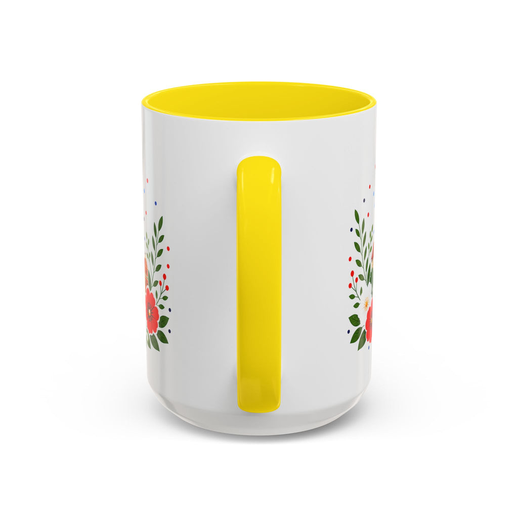 Poland Coffee Mug | Travel Souvenir Accent Mug | Place Gift Ceramic Cup 11oz 15oz