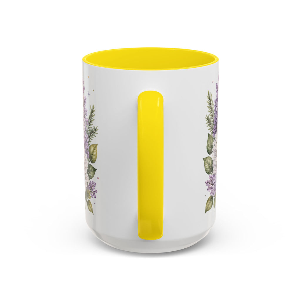 Idaho Home State Mug | Moving Away, Long Distance Friendship Gift