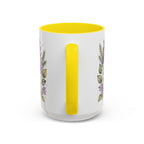 Idaho Home State Mug | Moving Away, Long Distance Friendship Gift