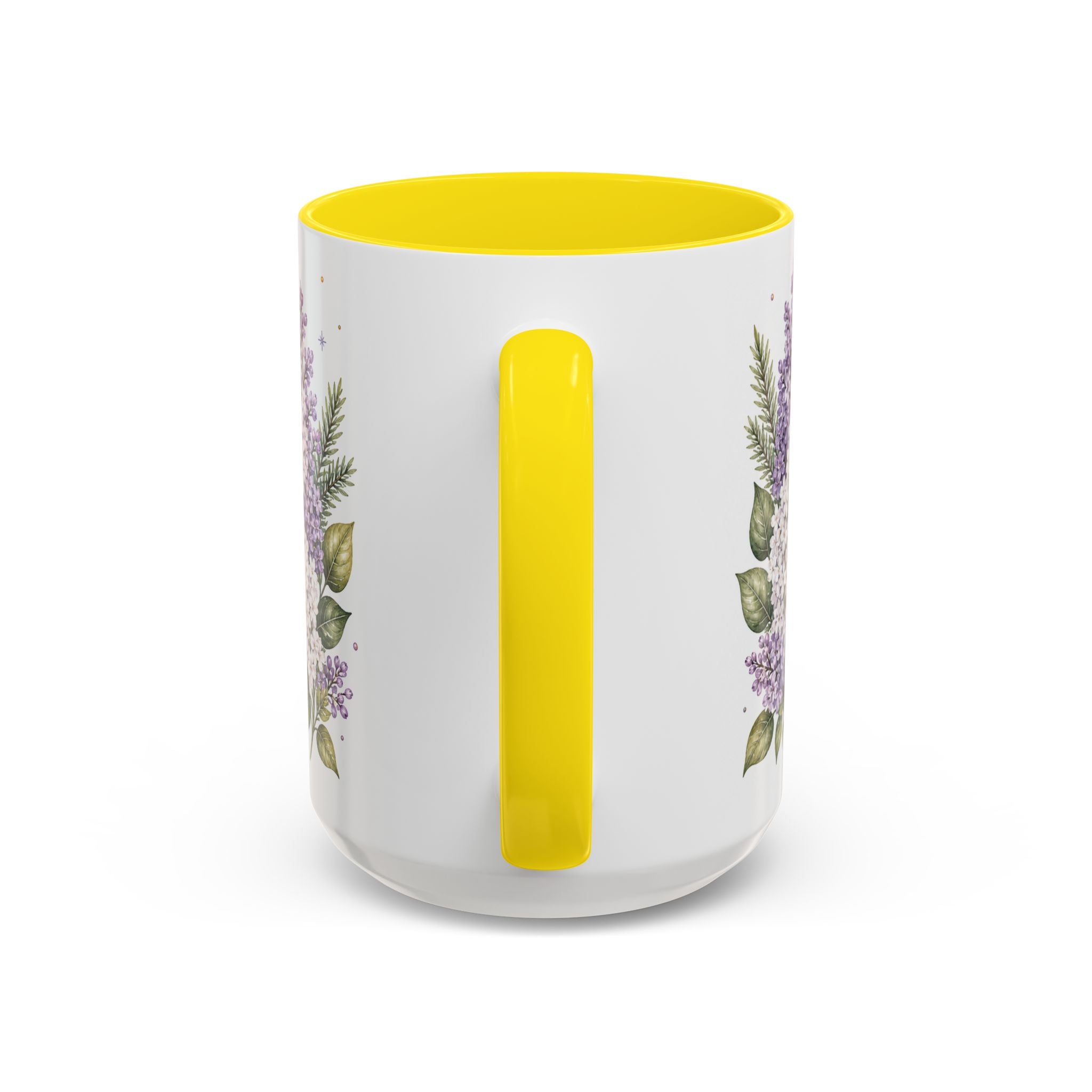 Idaho Home State Mug | Moving Away, Long Distance Friendship Gift