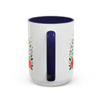 Kuwait Coffee Mug | Travel Souvenir Accent Mug | Place Gift Ceramic Cup 11oz 15oz