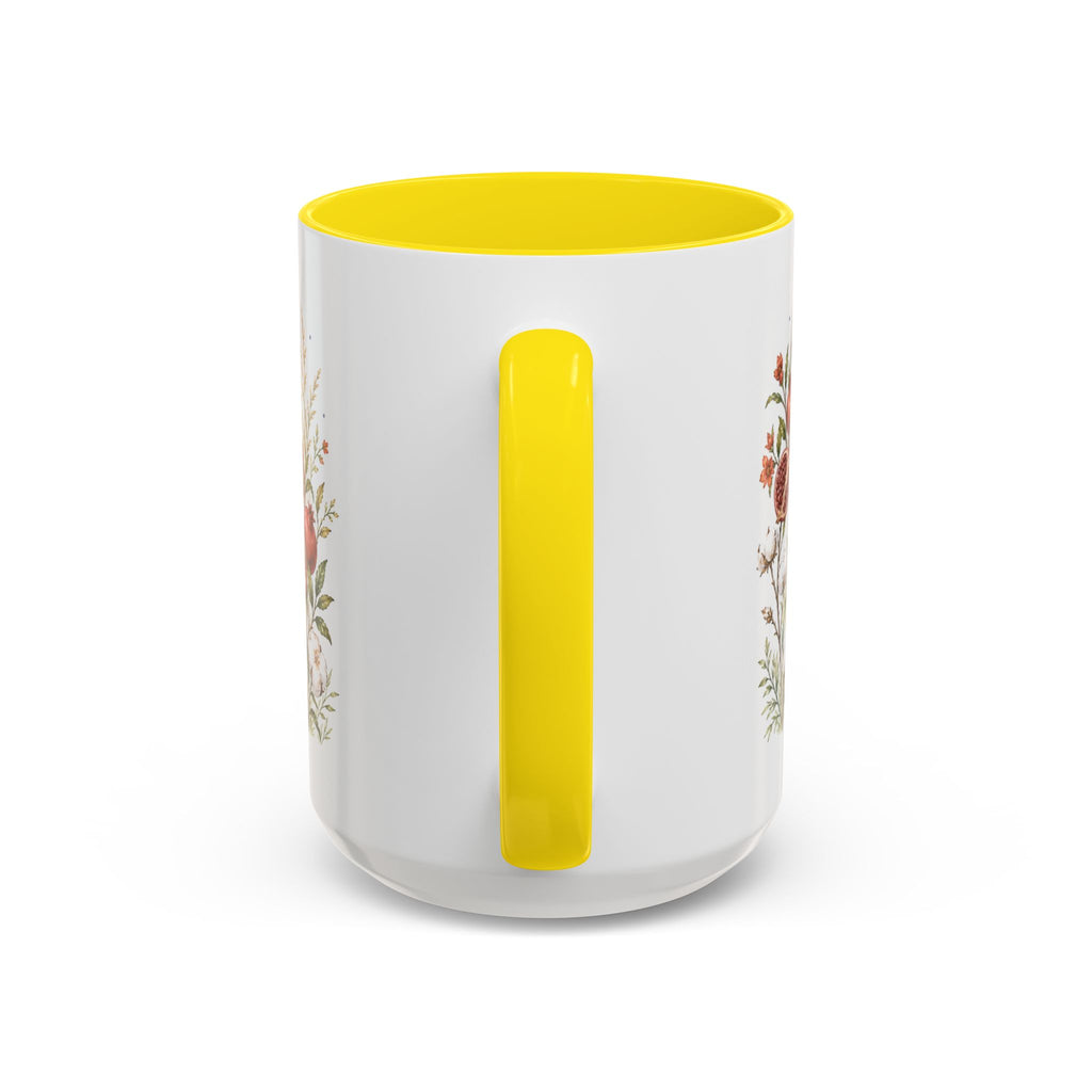 Uzbekistan Home Country Mug | Moving Away Gift | Long Distance Friendship | 11 oz 15 oz Accent Mug