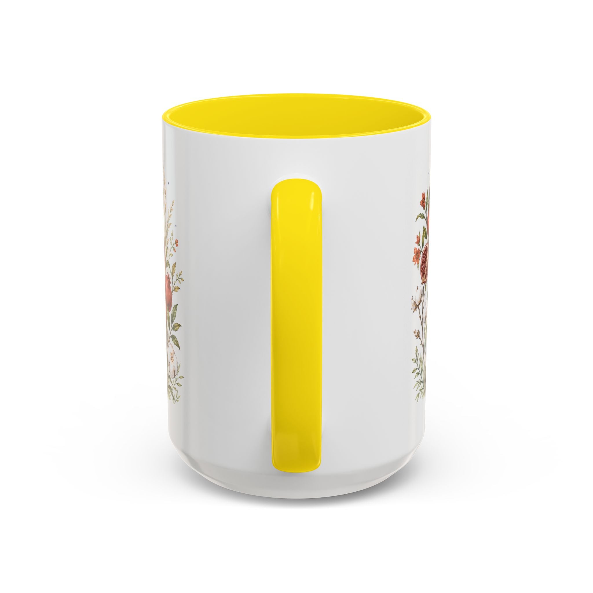 Uzbekistan Home Country Mug | Moving Away Gift | Long Distance Friendship | 11 oz 15 oz Accent Mug